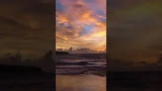 Остров Бали 🌏