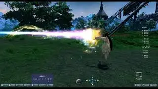 ShuShan,World of Jade dynasty,all class,best skill, and download game