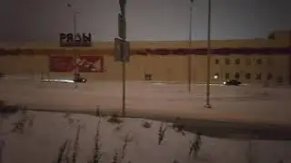 26 декабря 2020 г.