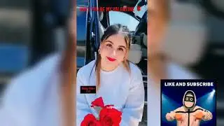I proposed him🔥❤️ | Nip slip | Nip slips | Nipslip | Nips slip | bollywood nip slip | girl nip