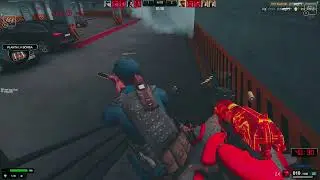 ZULA FRAG MOVİE REKABET KESİTLERİ #10 #zula #zulaoyun  #zulafragmontage #zulahile #zulatr