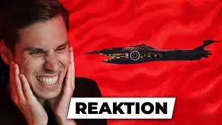 DIE MALEVOLENCE! ► The Clone Wars Reaction 007