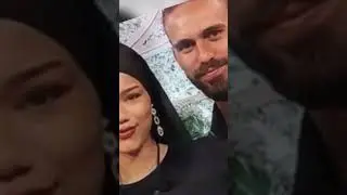 David Maurício Ridiculariza Daniela Ventura em Rede Nacional – Vergonha ou Verdade?”
