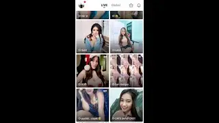 Bigo Sexy hot - subscribe #bigolivevideo #bigo #bigohot #bigo #bigoliveindonesia