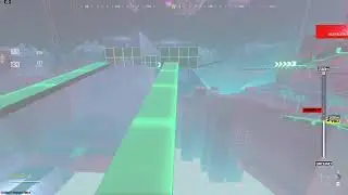 trying to get the new event camos in mw2