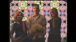 Lighting for Chromakey 1