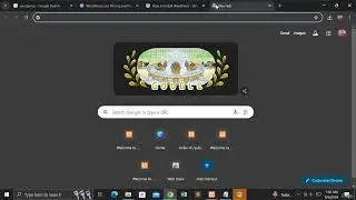 Install WordPress Locally (2025): FREE Elementor Websites!