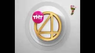 ciaTHT4.3gp