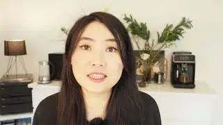 Deepling Youtube Channel Trailer: Why I offer complete free Chinese Lessons on YouTube