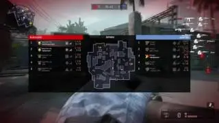 ACE #7