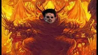53 MINUTES OF BUBBA FOR THE BUBBA GOD