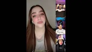 Periscope Live Broadcast ।। Tango Live Stream ।।  Vigo Live Stream India।।  Tango Live 2022