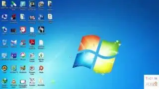 How to fast working my pc computer  in Marathi Tech in Marathi