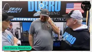 ICast 2024 - SEGKBF