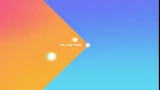Teams Work Better | Asana