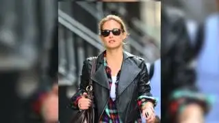 HOW BAR RAFAELI'S PAST IS UPSETTING PEOPLE TODAY