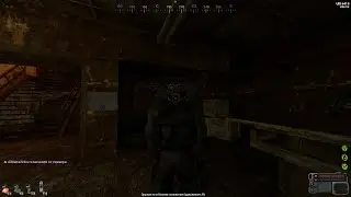 МЗ чооооо?. Mysterious Zone RP