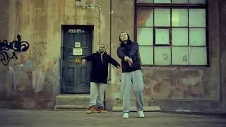 ARSMARS feat TheTrue   Выведем из комы Город ХА