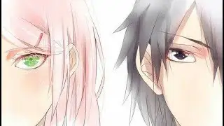 Adelanto [ Nuevo Opening Vendedora de Caricias]