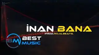 İnan Bana Kurdish Remix Heijan