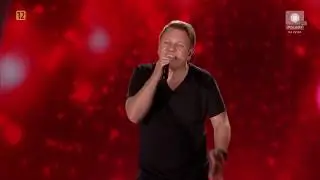 Disco pod Gwiazdami - Dzień 1 - Classic - Zanim pójdę (Happysad)