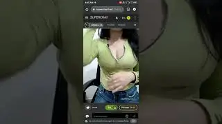 Indian bhabhi boobs massage 
