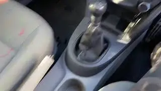 Caddy cup holder adapter