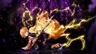 Nightcore - Reflections (Deflo x Lliam Taylor)