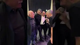 Eskilerden Kim Kaldi Halayci ️️️