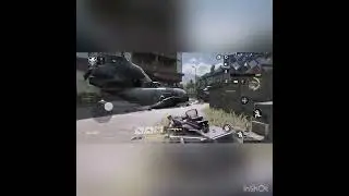 Call of Duty Война в Украине