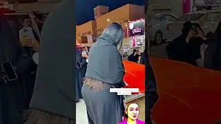 Al-Jadil_Al-Qahtani 