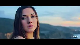 SuperSonya  -  Fialka (Agent H Remix)
