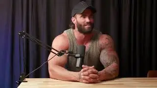 Questions with Cal | The Lift Lab Podcast #011