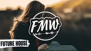J.Willis - Got Me [FMW Release]