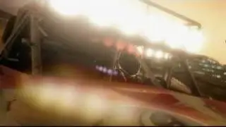 DiRT The Movie Trailer
