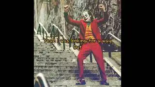 Bad habits by Ed Sheeran(lyrics)