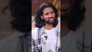 Dr Robin Radhakrishnan | Rejith Kumar | Vishnu Joshi | Milestone Makers | 