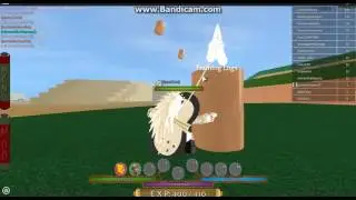 Roblox : Shinobi life | ALL STATS HACK (2017) [PATCHED]