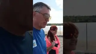 #-5кРождеству