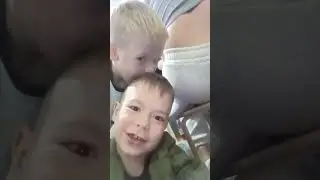 23 августа 2024 г.
