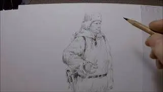 Лейтенант Ивановский
