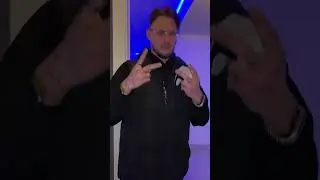 Что выберешь ты ?