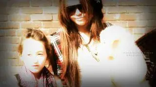 Sony Vegas coloring#8