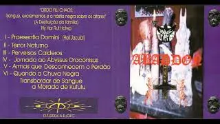 Abaddon (Brazil) - O.F.C. (Demo 2004)