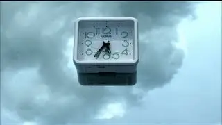 Tame Impala - Feels Like We Only Go Backwards (Music Video)