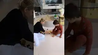 Vaavvaavvvvaavvv napçaz 😂😂