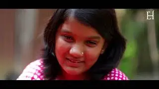 ganga experiences 1080p
