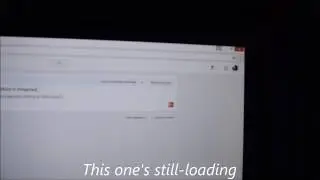 12/31/2016-uploadingss
