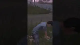 Never give up on friends! | DayZ Official #shorts  #dayz  #dayzclips