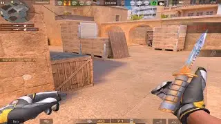 Best Player?